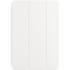 Apple Smart Folio for iPad mini (6th generation) - White