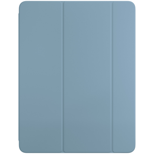 Apple Smart Folio for iPad Air 13-inch (M4) - Denim