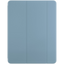 Apple Smart Folio for iPad Air 13-inch (M4) - Denim