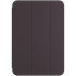 Apple Smart Folio for iPad mini (6th generation) - Dark Cherry