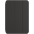 Apple Smart Folio for iPad mini (6th generation) - Black