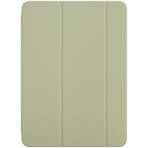 Apple Smart Folio for iPad Air 11-inch (M4) - Sage