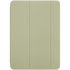 Apple Smart Folio for iPad Air 11-inch (M4) - Sage