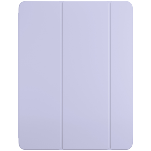Apple Smart Folio for iPad Air 13-inch (M4) - Light Violet