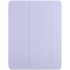 Apple Smart Folio for iPad Air 13-inch (M4) - Light Violet