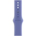 Apple 40mm Periwinkle Sport Band - M/L
