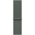 Apple 46mm Sage Sport Loop
