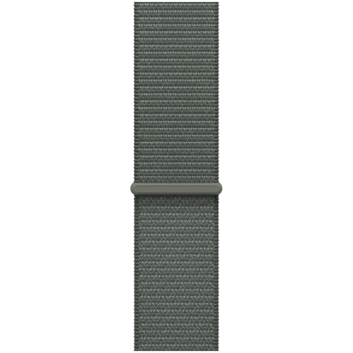 Apple 42mm Sage Sport Loop