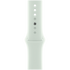 Apple 42mm Aquamarine Sport Band - M/L