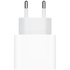 Apple 20W USB-C Power Adapter,Model A2347