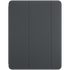 Apple Smart Folio for iPad Pro 13-inch (M4,M5) - Black
