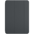 Apple Smart Folio for iPad Pro 11-inch (M4,M5) - Black