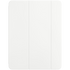 Apple Smart Folio for iPad Pro 13-inch (M4,M5) - White