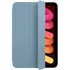 Apple Smart Folio for iPad mini (A17 Pro) - Denim