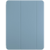 Apple Smart Folio for iPad Pro 13-inch (M4,M5) - Denim