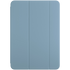 Apple Smart Folio for iPad Pro 11-inch (M4,M5) - Denim