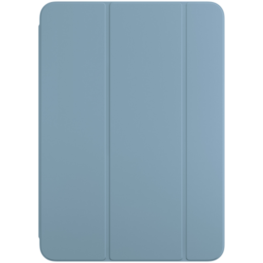 Apple Smart Folio for iPad Pro 11-inch (M4,M5) - Denim