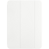 Apple Smart Folio for iPad Pro 11-inch (M4,M5) - White