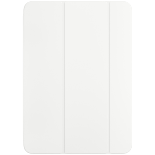 Apple Smart Folio for iPad Pro 11-inch (M4,M5) - White