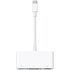 Apple USB-C VGA Multiport Adapter
