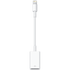 Apple Lightning to USB Camera Adapter, Model A1440
