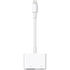 APPLE Lightning digital AV adapter
