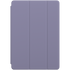 Apple Smart Cover for iPad (9th generation) - English Lavender
