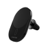 CANYON car charger OnGrip 105 15W Qi2 Wireless Black