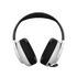 CANYON headset EGO GH-16 3in1 2.4Ghz+BT White
