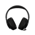CANYON headset EGO GH-16 3in1 2.4Ghz+BT Black
