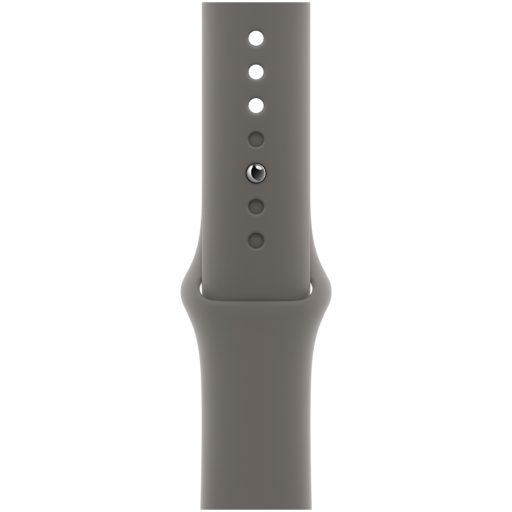 Apple 41mm Clay Sport Band - S/M