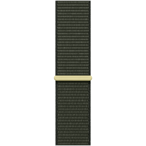 Apple 45mm Cypress Sport Loop