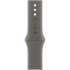 Apple 45mm Clay Sport Band - S/M