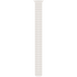 Apple 49mm White Ocean Band Extension