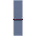 Apple 45mm Winter Blue Sport Loop