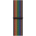 Apple 45mm Pride Edition Nike Sport Loop