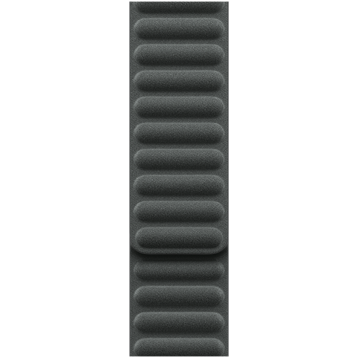 Apple 45mm Evergreen Magnetic Link - M/L