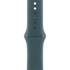 Apple 42mm Lake Green Sport Band - S/M