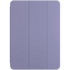 Apple Smart Folio for iPad Air (5th generation) - English Lavender