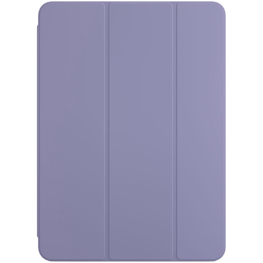 Apple Smart Folio for iPad Air (5th generation) - English Lavender