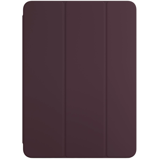 Apple Smart Folio for iPad Air (5th generation) - Dark Cherry