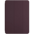 Apple Smart Folio for iPad Air (5th generation) - Dark Cherry