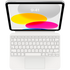 Apple Magic Keyboard Folio for iPad (10th generation) - International English, Model A2695