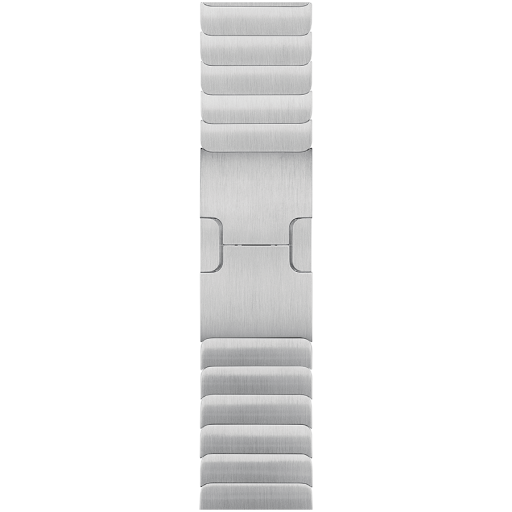 Apple 38mm Link Bracelet