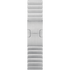 Apple 38mm Link Bracelet
