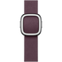 Apple 41mm Mulberry Modern Buckle - Small