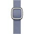 Apple 41mm Lavender Blue Modern Buckle - Small