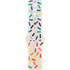 Apple 45mm Pride Edition Sport Band - S/M