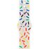 Apple 41mm Pride Edition Sport Band - S/M