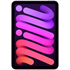 Apple iPad mini Wi-Fi 128GB - Purple,Model A2993